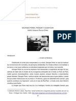 georges perec.pdf