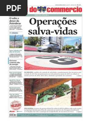 Vasco Empresta Atacante Benjamin Garré ao Aris Salônica; Valor de Mercado Supera R$ 25 Milhões