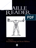 FR Ed Bot Ting, SC Ott Wil Son-The Bataille Reader
