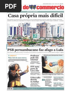 Uber Define Critérios para Cobrança de Taxa Extra de Limpeza; Valor Pode Chegar a R$ 350