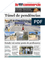Jornal Commercio 14.04.15