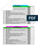 WASHDOWN PROGRAMME-signage page.xls