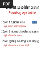 Contoh Surat Rasmi Rayuan Penangguhan Bayaran Yuran Semester