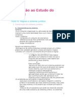 Resumos-de-IED-II (1)