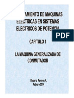 1 CAPITULO 1_MMSEP-2014 (1).pdf
