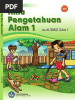 Download sd1ipa IPA SriPurwati by kemi saputra  SN27314869 doc pdf