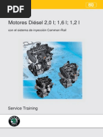 Download 80_E by 24680000 SN273153682 doc pdf