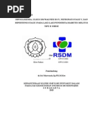 Download Kasber Drmarwanta Sppd - DM Hipoglikemi Ulkus Nefropati HT by Benazier Marcella Besmaya SN273153832 doc pdf