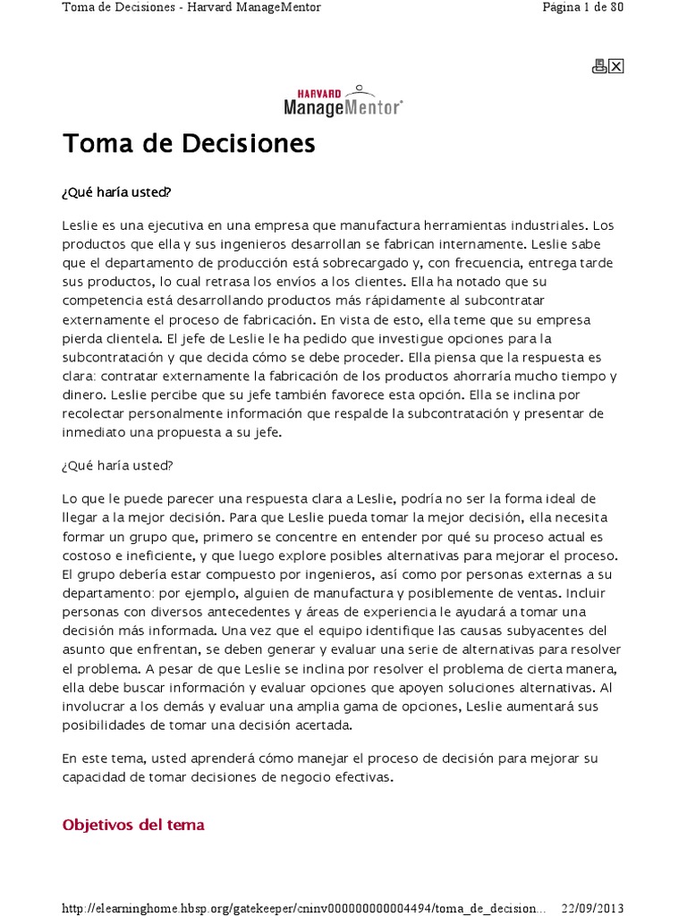 havard-toma-de-decisiones-pdf-toma-de-decisiones-liderazgo