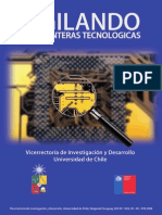 Manual de Vigilancia Tecnologica