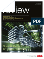 ABB SR 60 Years of HVDC - 72dpi PDF