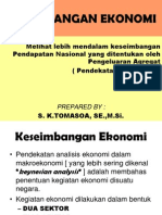 Perekonomian 2 sektor keseim eko-keynesian.pdf