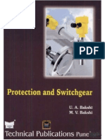 Protection-and-Switchgear.pdf