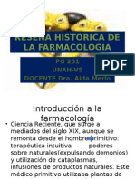 reseahistoricadelafarmacologia-120814223336-phpapp01.pptx