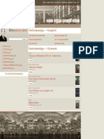 FireShot Capture - Magyar H. P. Lovecraft Portál - HTTP - Hplovecraft - Hu - Biblio - PHP - Module Konyvek