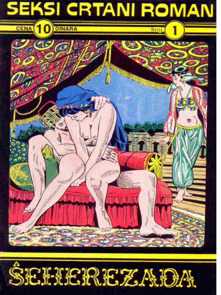 Dasha yalangoch fotosuratlar