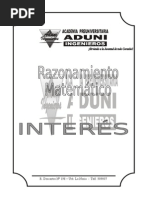 Interes - Sumativos Unt -Cepunt - Yaaaaaaaa_pztzu