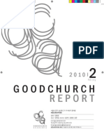 Goodchurch Report