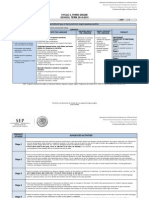 Secondary_3rd_Grade_Unit_1B.pdf