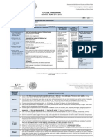 Secondary_3rd_Grade_Unit_3B.pdf