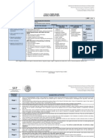 Secondary_3rd_Grade_Unit_5B.pdf