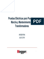 pruebas_electricas_transformadores