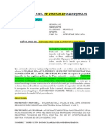 59620344-Expediente-Proc-Civil.doc