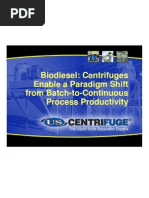 Download PowerPoint Sample BioDiesel Production Power Point Presentation by John Melendez SN27315927 doc pdf