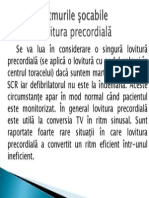 Resuscitare Soc Anafilactic - 45 PDF