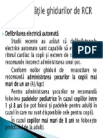Resuscitare Soc Anafilactic - 62 PDF