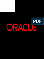 Inside Look at Oracle OLAP With Advanced Analytics-Vakil