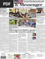 Off white × Nike Dunk lot of \"49\" Times Leader 06-02-2013 | PDF | Lutheranism | Recep Tayyip Erdoğan