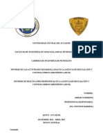 Informe pasantia.docx