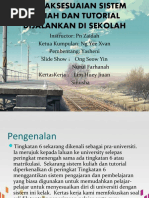 Download Contoh an Power Point Kolokium by RAZALI SAMAD SN27316582 doc pdf