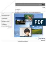 DSCHX300_guide_EN.pdf