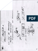 Apostila de Eletro - Parte1