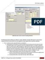 500 104 MTESTQuattroCalibration Rev2