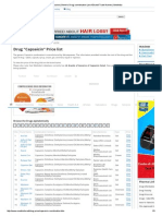 Capsaicin (Generic Drug) combination List of Brand_ Trade Names _ Medindia.pdf