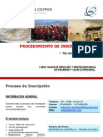 Instructivo-Inscripción Inducción Regular SP