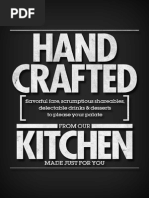 Download Main Event Table Top Menu 73115 by mainevent SN273176356 doc pdf