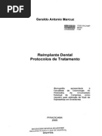 MarcuzGeraldoAntonio TCE