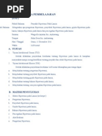 Download Materi Hipertensi Pada Lansia by Amalia Salim Widyani SN273178103 doc pdf