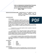 INFORME+TECNICO+ambiente+de+usos+múltiples-Ashram+Nº+9+-+PERU+2012