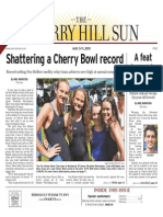 Cherry Hill - 0805 PDF