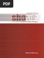 Dcb Canhao Sho2012 Ab