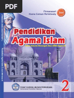 Download PAI SMA-SMK Firmanasari 11 by KhairuddinRambe SN273182171 doc pdf