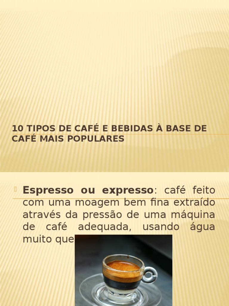Substantivo Derivado De Café | Substantivo: o que é, classificações ...