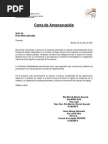 Carta de Amonestacion atrasos.doc