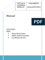 Manual Completo en PDF