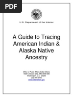 Indian Heritage Info